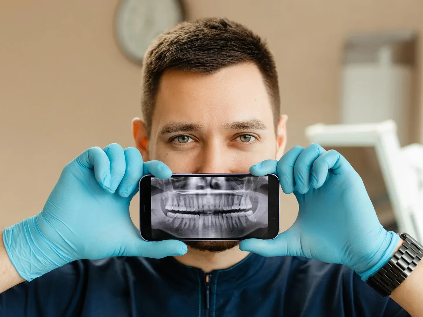 Oferte si noutati din cadrul clinicii JoliDent